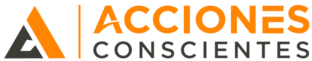 Acciones_Conscientes.png
