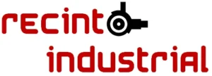 Recinto-Industrial-Logo-Petit-300x108-1.webp