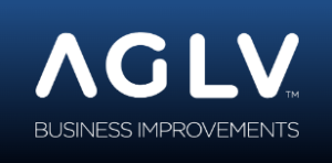 aglv-logo-300x148-1.png