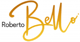 logo_Roberto_Bello_web.png