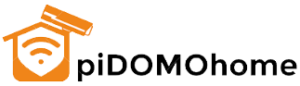 logo_pidomohome-300x86-1.png
