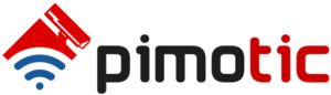 logo_pimotic-web_petit-1-300x86-1.png